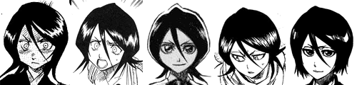 Rukia-hair-1-