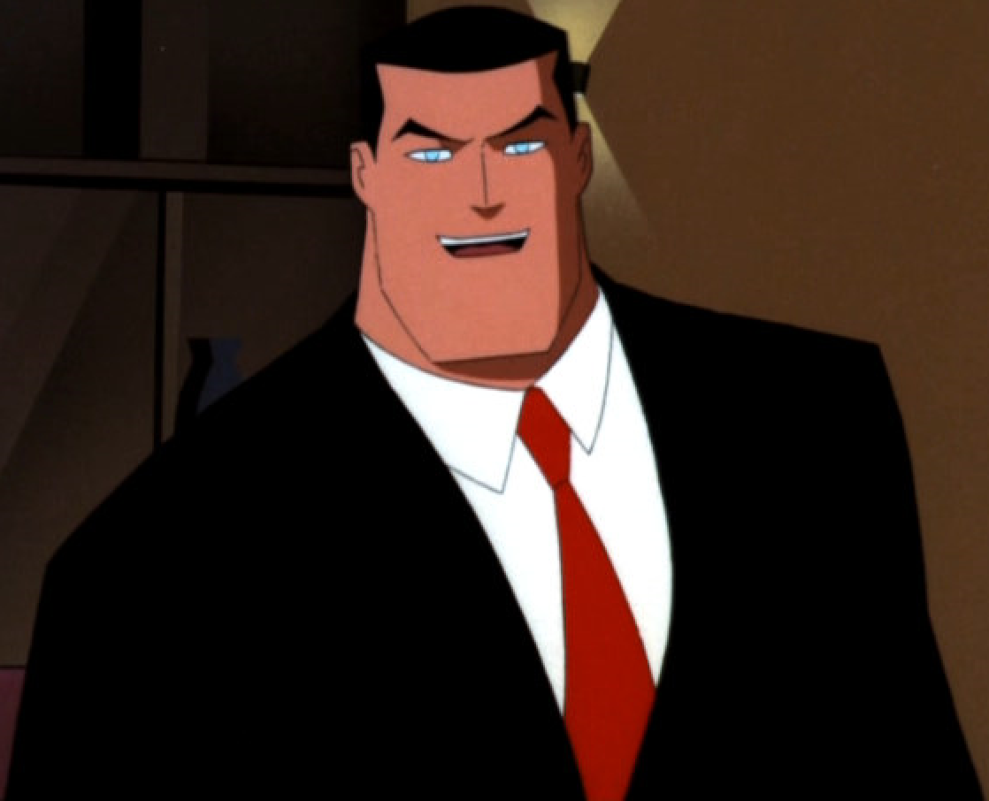 Batman (Bruce Wayne) DC and Marvel Generation One Wikia Fandom