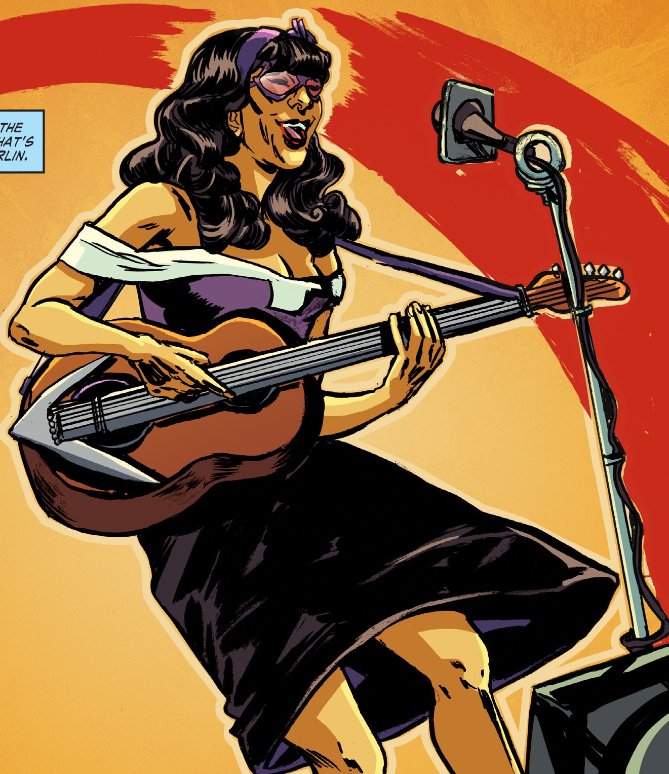 Huntress Dc Bombshells Wikia Fandom