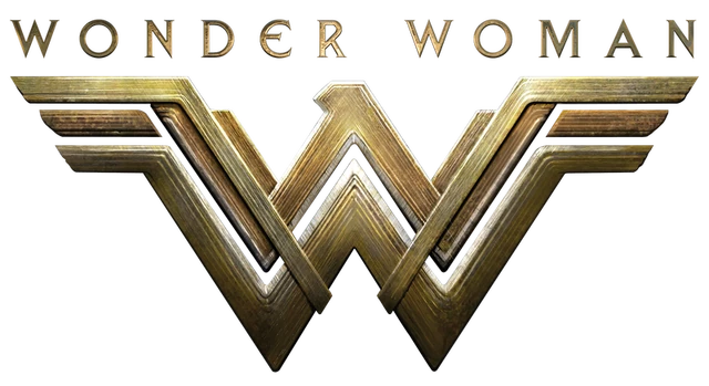 Bild - Wonder Woman Logo Transparent.png | DC Extended ...