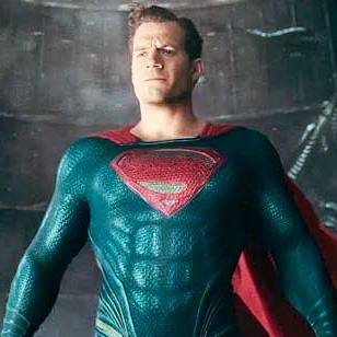 Superman Dc Extended Universe Wikia Fandom