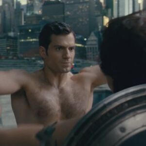 Superman Galerie Dc Extended Universe Wikia Fandom
