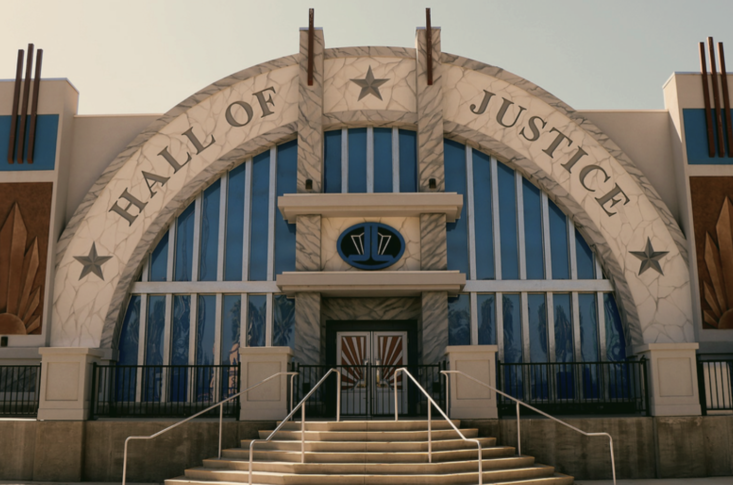 hall-of-justice-dc-comics-cinematic-universe-wiki-fandom