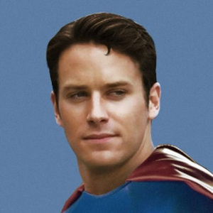 Armie