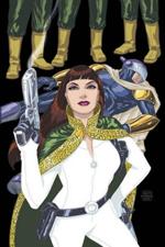 150px-Talia al Ghul 0006