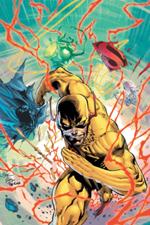 150px-Reverse Flash 064