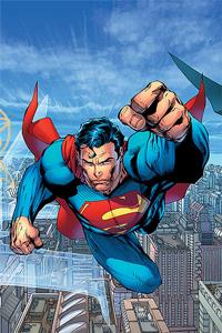 200px-Superman 0002