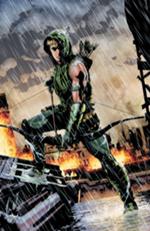 150px-Green Arrow Vol 5 17 Textless