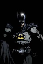 150px-Batman 0180