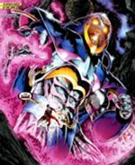 150px-Anti-Monitor 0001