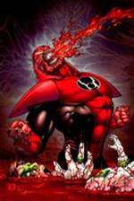 150px-Atrocitus 001