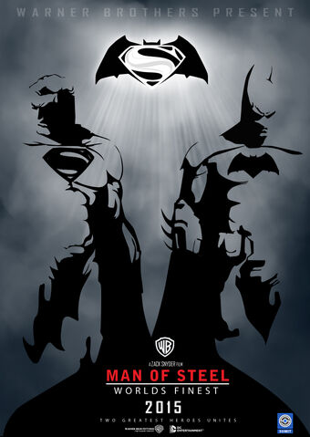 Archivo:Man of steel batman raises 00 by sumitsjc-d6hidb1.jpg