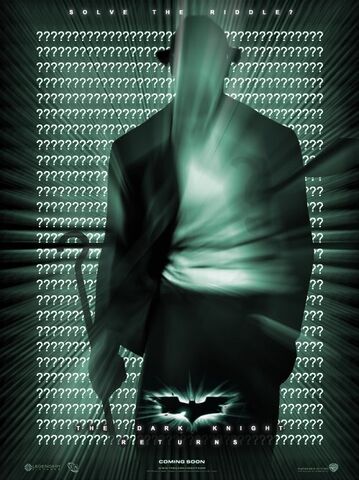 Archivo:Thedarkknightreturns.jpg