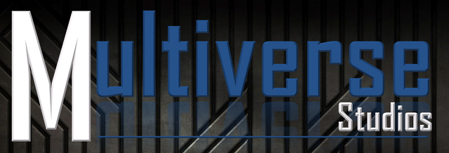 Archivo:Multiverse Studios 2 '14.png