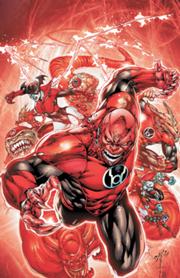 180px-Red Lanterns