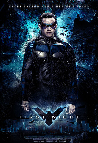 Archivo:Gusnyc-nightwing.jpg