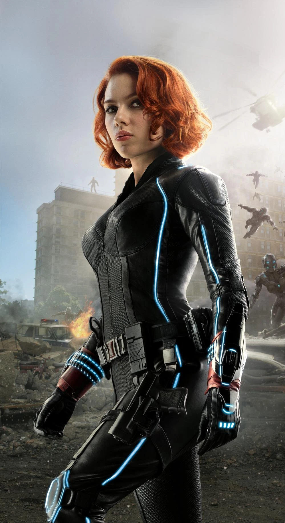 Imagen Natalia Romanova (Earth199999) from Avengers Age of Ultron