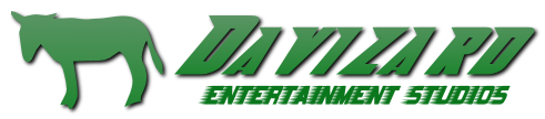 DES Logo 1