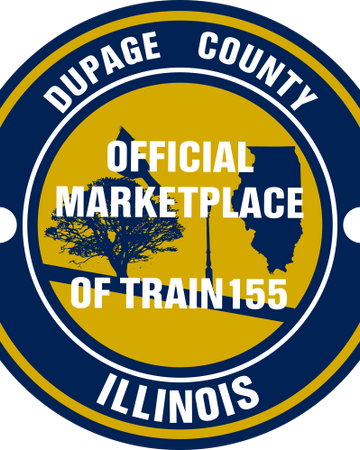 Illinois State Police Dc Il Official Wiki Fandom