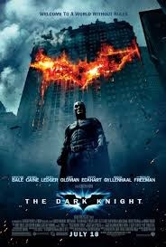 DKPoster