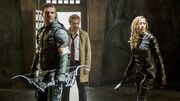 ArrowConstantine