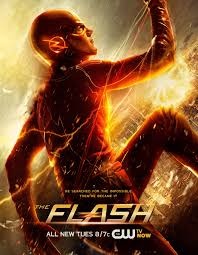 Flash1