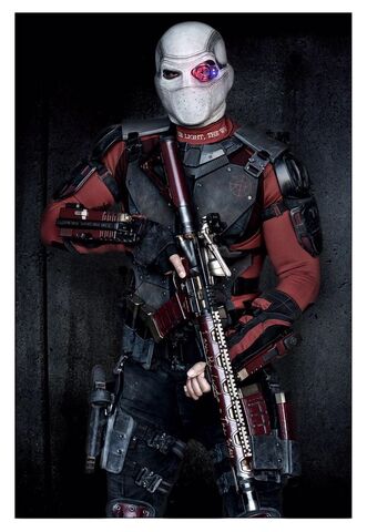 File:Deadshot(Smith).jpg