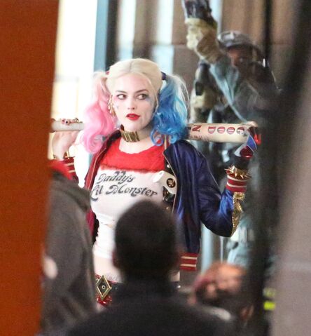 File:Harley2.jpg