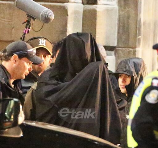 File:BatmanSquad.jpg