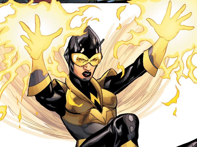 File:Wasp.jpeg