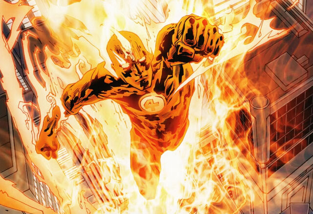 File:Human Torch.jpeg