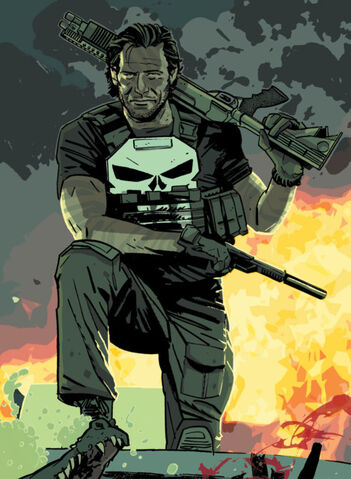 File:Punisher.jpeg