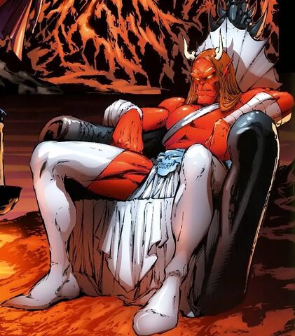 File:Trigon.jpg