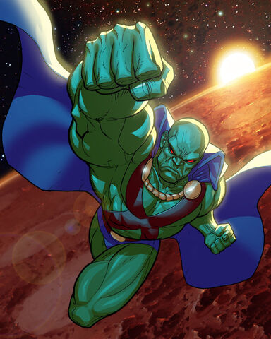 File:Martian Manhunter.jpeg