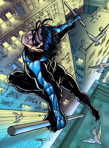 File:Nightwing.jpeg