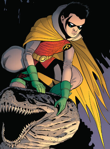 File:Robin IV.jpeg
