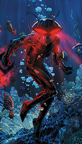 File:Black Manta.jpeg