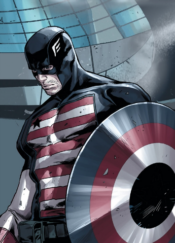 File:Colonel America.png