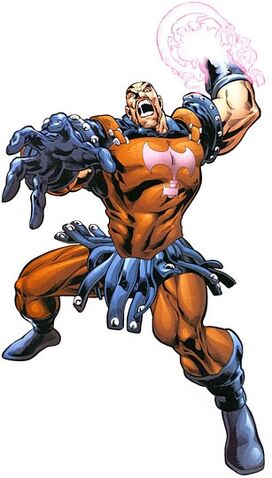 File:Executioner.jpg