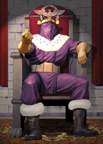 File:Baron Zemo.jpeg