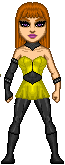 minutemen silk spectre minutemen silk spectre