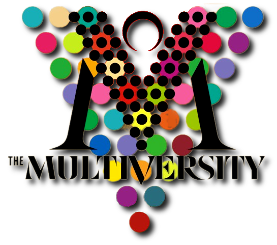 multiversity dc