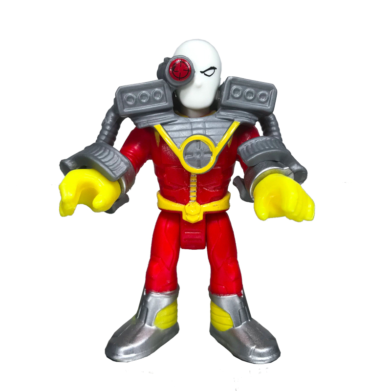 firefly imaginext