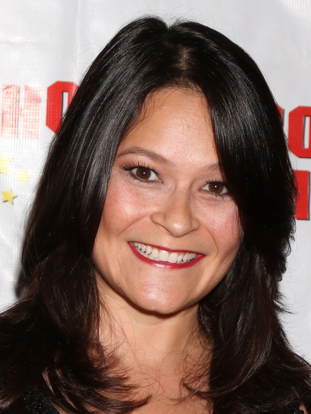 Romi Dames DC Super Hero Girls Wikia Fandom