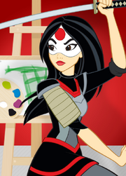 Quiz Katana2