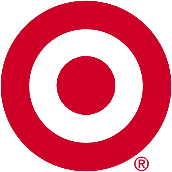 aerobie frisbee target