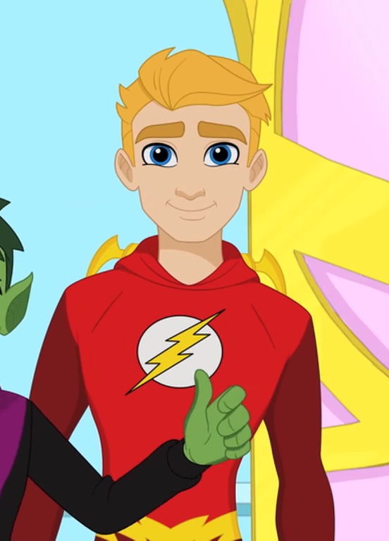 flashcard hero add notes flashcard hero add notes