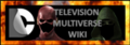 Wiki-wordmark-08-2015