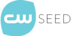 CW Seed logo