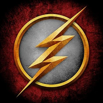 Team Flash | Arrowverse Wiki | FANDOM powered by Wikia